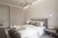 3 bedroom apartment 81 m² Mijas, Spain