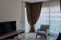 Mieszkanie 3 pokoi 100 m² Alanya, Turcja