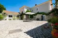 Villa 4 pièces 410 m² Almancil, Portugal