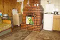 Haus 51 m² Rudnya, Belarus