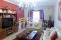 3 bedroom apartment  Mosta, Malta