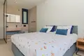 3-Schlafzimmer-Villa 153 m² Benissa, Spanien
