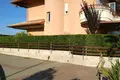 3 bedroom townthouse 90 m² Vibo Valentia, Italy