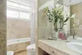 3 bedroom townthouse 165 m² San Pedro Alcantara, Spain