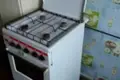Дом 60 м² Фанипольский сельский Совет, Беларусь