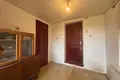 Appartement 1 chambre 46 m² Ratamka, Bélarus