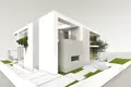 6 bedroom house 594 m² Kissonerga, Cyprus