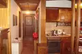 5 bedroom apartment 200 m² Eastern Macedonia and Thrace, Greece