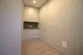 4 bedroom apartment 85 m² Riga, Latvia