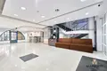 Pomieszczenie biurowe 3 pokoi 131 m² w Mińsk, Białoruś