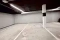 Mieszkanie 3 pokoi 129 m² Fuengirola, Hiszpania