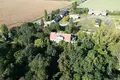 Atterrir 1 090 m² Gulczewo, Pologne