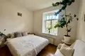 Apartamento 2 habitaciones 45 m² Riga, Letonia