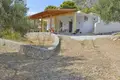 Casa de campo 4 habitaciones  Kineta, Grecia