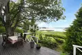 2 bedroom house 93 m² Porvoo sub-region, Finland