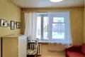 Wohnung 3 Zimmer 62 m² Gatchinskoe gorodskoe poselenie, Russland
