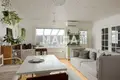 3 bedroom apartment 98 m² Palokka, Finland