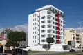 1 bedroom apartment 60 m² Germasogeia, Cyprus