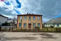 2 room apartment 48 m² Kaunas, Lithuania