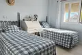 Wohnung 3 Schlafzimmer 108 m² Fuengirola, Spanien
