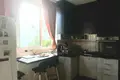 Дом 5 комнат 68 м² Сутоморе, Черногория