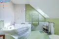 House 223 m² Krakiai, Lithuania