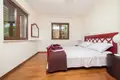 3-Schlafzimmer-Villa 250 m² Grad Dubrovnik, Kroatien