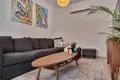 Maison 3 chambres 130 m² Germasogeia, Chypre