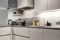 Wohnung 2 zimmer 98 m² in Warschau, Polen
