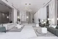 Wohnung 2 zimmer 65 m² Dubai, Vereinigte Arabische Emirate