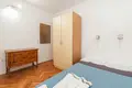 Appartement  en Budva, Monténégro