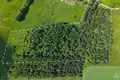 Działki 24 700 m² Ogresgala pagasts, Łotwa