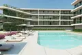Appartement 1 chambre 13 m² Paphos, Chypre