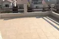 3 bedroom house  Kolossi Municipality, Cyprus