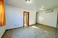 2 bedroom apartment 60 m² Torrevieja, Spain