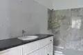 5 bedroom house 409 m² Ayia Napa, Cyprus