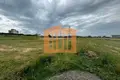 Grundstück 400 m² Durrës, Albanien