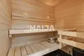 1 bedroom apartment 47 m² Turku sub-region, Finland