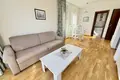2 room apartment 47 m² in Budva, Montenegro