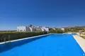3 bedroom apartment  San Pedro Alcantara, Spain