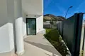 Wohnung 3 Schlafzimmer 91 m² Fuengirola, Spanien
