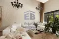 5 bedroom house 535 m² Costa del Garraf, Spain