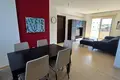 2 bedroom apartment  in Demos Agiou Athanasiou, Cyprus
