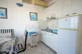 Haus 10 Zimmer 400 m² Rogoznica, Kroatien