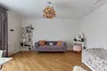 3 room apartment 101 m² Minsk, Belarus