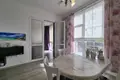 Квартира 3 спальни 132 м² Kosharitsa, Болгария