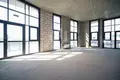 Geschäft 1 zimmer 74 m² in Minsk, Belarus
