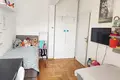 Mieszkanie 2 pokoi 75 m² Czarnogóra, Czarnogóra