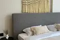 Таунхаус 2 комнаты 62 м² Унгасан, Индонезия