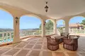 5 bedroom house 756 m² Benahavis, Spain